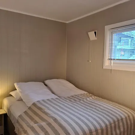 Apartment In *