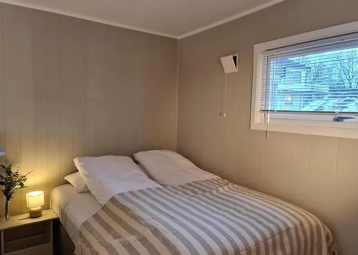 Apartament In *